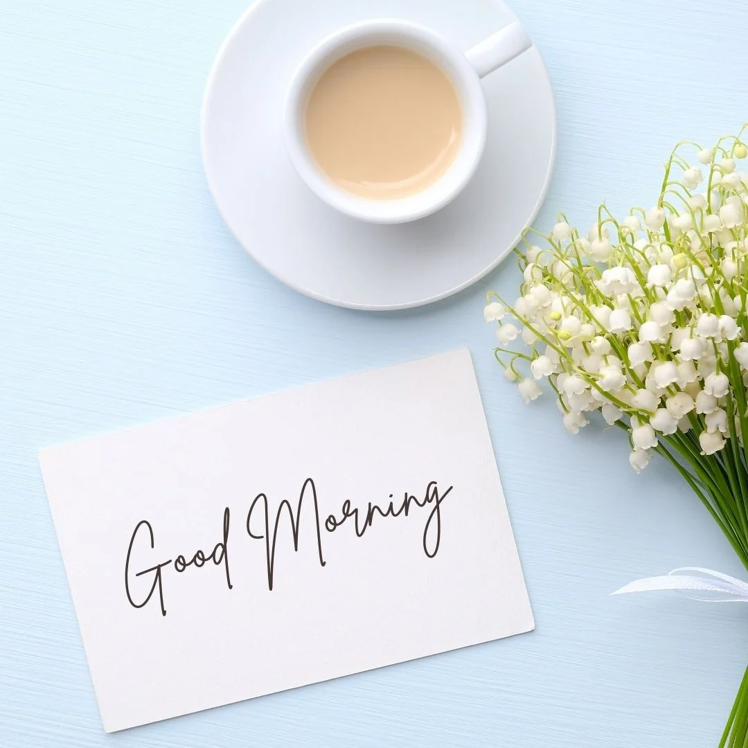 80+ Good morning images free to download 28